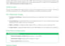 fix wordpress core web vitals inp, lcp, cls for faster rankings